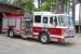 Raleigh - Fire Department - Engine 14