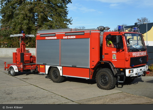 Florian Bad Düben 11/51-01