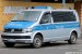 NRW4-4252 - VW T6 - HGruKw