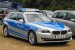 BP16-5 - BMW 520d Touring - FuStW