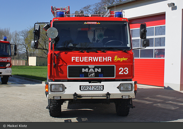 Florian Wünschendorf 23