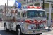 Burtonsville - Burtonsville Volunteer Fire Department - Engine 152 (a.D.)