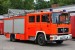 Florian Berlin LHF 16/16 DM B-2262 (a.D.)