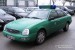 BP18-424 - Ford Scorpio - FuStW