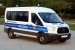 Mravince - Policija - Interventna Jedinica - HGruKw