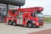 den Haag - Brandweer - TMF - 15-7650