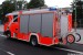 Florian Berlin LHF 20/12 B-2075