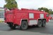 Munster - Feuerwehr - FlKFZ 3500