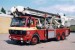 Salisbury - Wiltshire Fire and Rescue Service - ALP (a.D.)