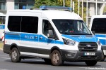 B-30571 - Ford Transit - HGruKw