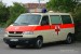 BP33-746 - VW T4 syncro - KTW