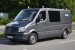 SH-39121 - MB Sprinter 316 CDI - BeDoKw