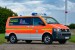 Rettung Lauenburg PKW (RZ-RD 922)