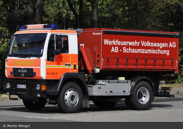 Florian Volkswagen 01/65-02