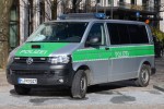 M-PM 9017 - VW T5 GP - HGruKw