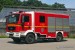 Florian Hamburg Allermöhe-Billwerder 2 (HH-8249)