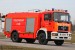 Florian Memmingen 23/01