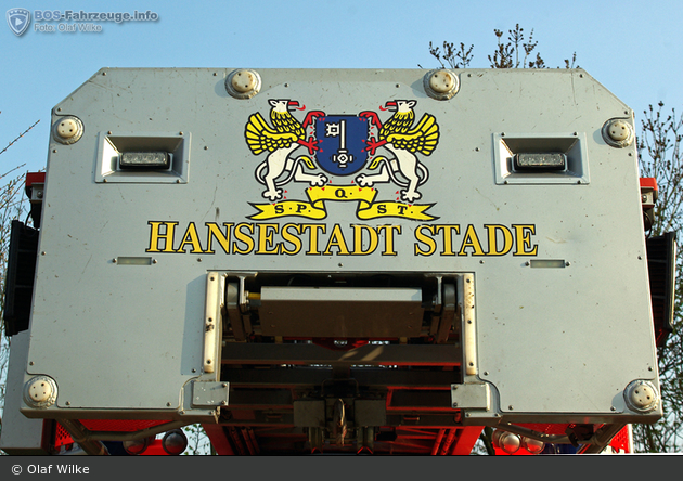 Florian Stade 20/30-01
