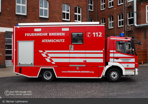 Florian Bremen 01/56-01 (a.D.)