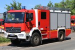 Florian Dortmund 19 LF20KatS 01