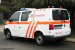 Akkon Hannover 49/17-05