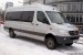 H-KH 159 - MB Sprinter 315 cdi 4x4 - leBefKw (a.D.)