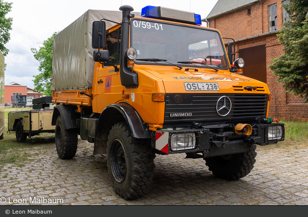 Kater Spree-Lausitz 00/59-01