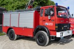 Schlossrued - FW Rued - TLF (a.D.)