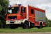 Florian Hamburg Lurup 2 (HH-8155)
