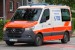 Rettung Friesland 87/91-01
