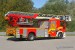 Florian Rostock 03/33-01