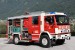 Schwaz - FF - ULFA 2000-100-250