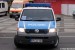 BP34-400 - VW T5 4Motion - HGruKw