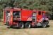 Ede - Brandweer - GTLF - 07-2341 (a.D.)