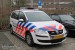Amsterdam-Amstelland - Politie - FuStW - 9217