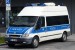 BP28-680 - Ford Transit 125 T350 - leBefKw