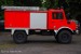 Florian Hattingen 05 TLF2000 01