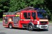 Altrincham - Greater Manchester Fire & Rescue Service - WrL