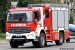 Florian Berlin LF 20 KatS B-8411