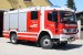 Schrick - FF - RLFA 2000