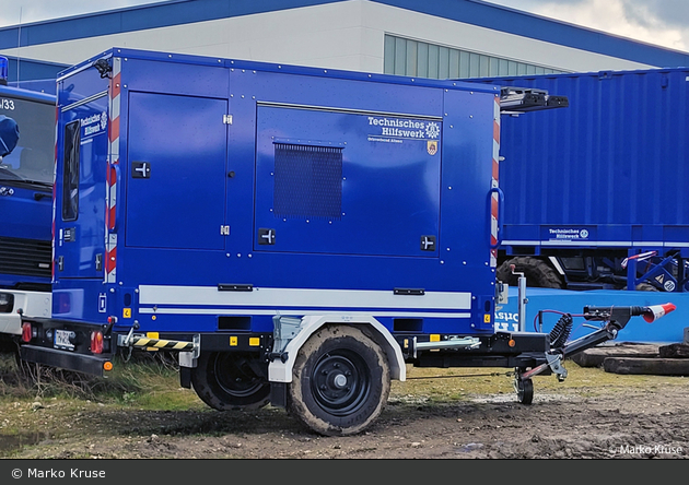 Heros Altena 24/NEA 50 kVA