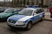 P-3425 - VW Passat Variant - FuStW - Potsdam (a.D.)