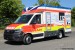MAN TGE 5.180 - Ambulanzmobile Schönebeck - RTW