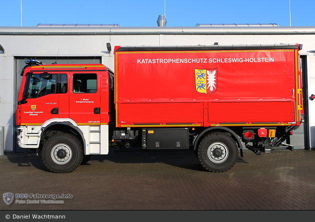 Florian Nordfriesland 04/68-01