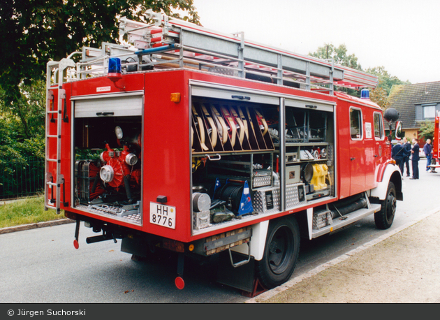 Florian Hamburg Nienstedten 2 (HH-8776) (a.D.)