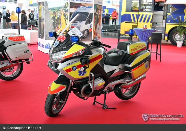 Rettung Haland 84/xx (a.D.)