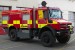 Florian Paderborn 33 TLF4000 02
