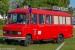 Florian Wittmund 80/60 (a.D.)