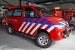 Schouwen-Duiveland - Brandweer - MZF - 48-27 (alt)
