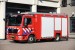Zutphen - Brandweer - RW - 06-4071